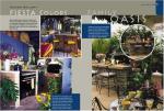 Outdoor Kitchens: DIY Design and Construction Guide