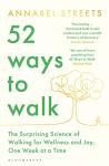 52 Ways to Walk for Wellness and Joy