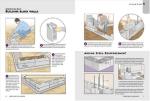 Outdoor Kitchens: DIY Design and Construction Guide