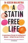 Statin-Free Living: Your Heart Health Plan