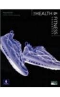 Health and Fitness Guidebook