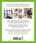 Eat Yourself Healthy: Gut Health Guide & Recipes