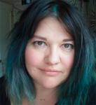 Woman in the Water: A Gripping Crime Thriller