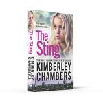 The Sting: A Gripping Crime Thriller