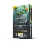 Woman in the Water: A Gripping Crime Thriller