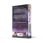 The Sting: A Gripping Crime Thriller