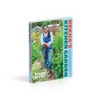 Rekha’s Kitchen Garden: Seasonal Produce and Gardening Tips