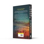 Elsewhere: Gripping New Science Fiction Thriller