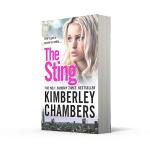 The Sting: A Gripping Crime Thriller