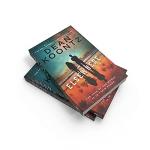 Elsewhere: Gripping New Science Fiction Thriller