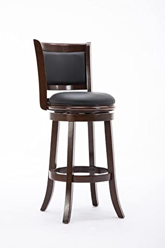 Bar Stools & Counter Stools