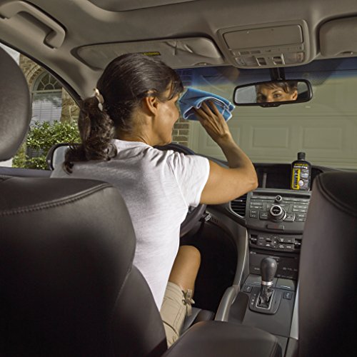 Rain-X AF21212 Anti-Fog - 7 fl oz.