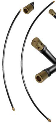 Fluid Film Pro Undercoating Gun