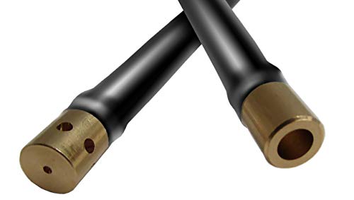 Fluid Film Pro Undercoating Gun