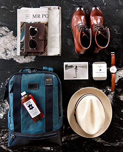 Leather Rescue Leather Conditioner and Restorer