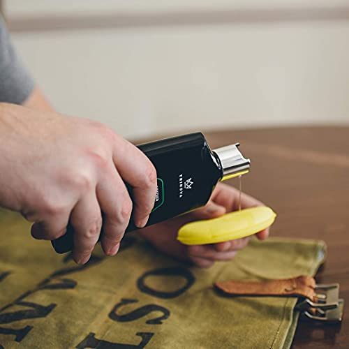 TriNova Leather Conditioner and Restorer with Water Repellent Formula, 8 fl oz