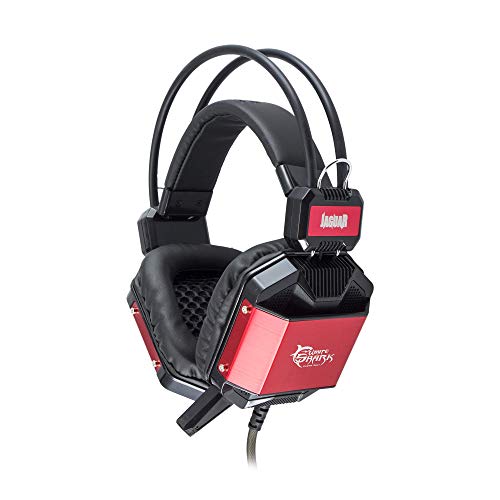 TriNova Leather Conditioner and Restorer with Water Repellent Formula, 8 oz