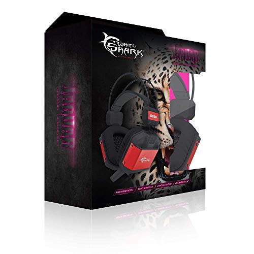 TriNova Leather Conditioner and Restorer with Water Repellent Formula, 8 oz