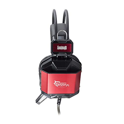 TriNova Leather Conditioner and Restorer with Water Repellent Formula, 8 oz