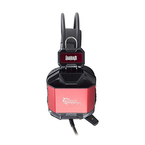 TriNova Leather Conditioner and Restorer with Water Repellent Formula, 8 oz