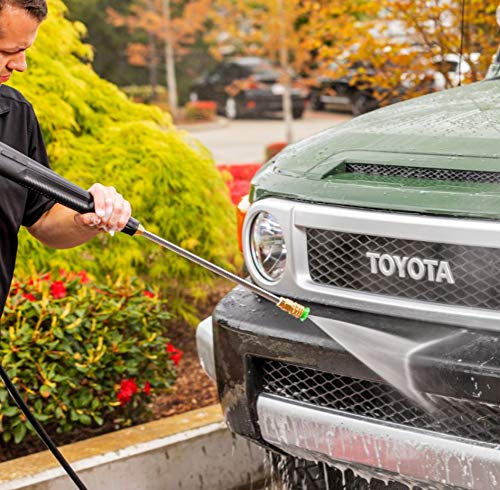 Griot's Garage 11015 Bug and Smudge Remover Gallon 128 Fl Oz (Pack of 1)