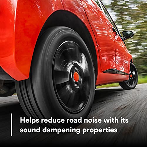 3M 08883 Rubberized Undercoating - 19.7 oz.