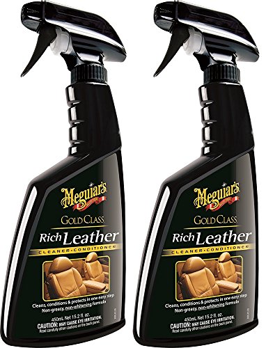 Yoyamo Version Consider Baby Manual Toothbrush Monster Formulation Scratch-Fragrance Cover Case037