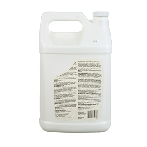 3M Prep Solvent-70, Gallon, 08983