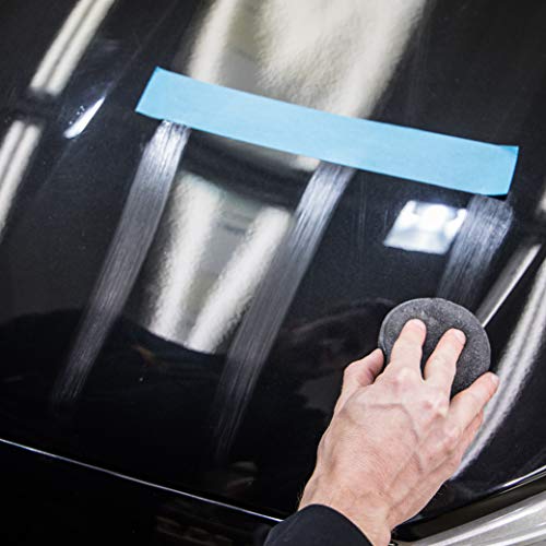 Meguiar's Ultimate Liquid Wax - 16 oz