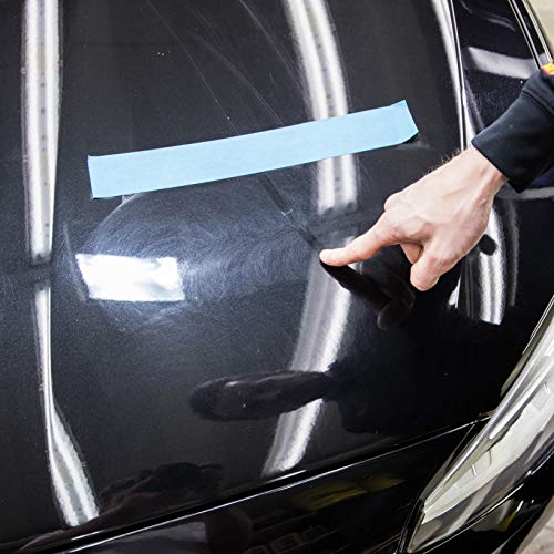 Meguiar's Ultimate Liquid Wax - 16 oz