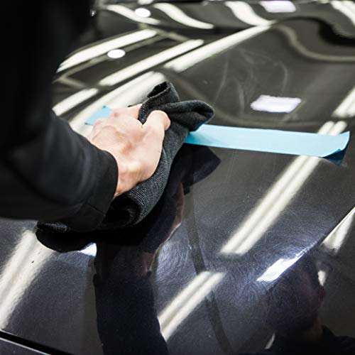 Meguiar's Ultimate Liquid Wax - 16 oz