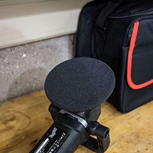 Meguiar's Ultimate Liquid Wax - 16 oz