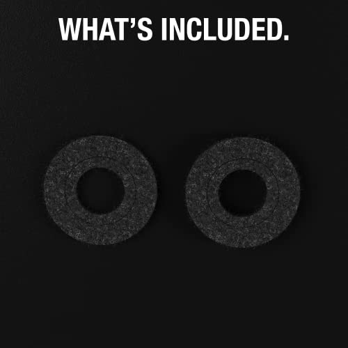 NOCO Battery Terminal Protectors and Anti-Corrosion Kit