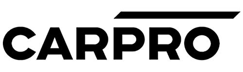 Eraser Intense Oil & Polish Cleanser 1 Liter Refill