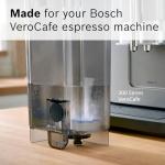 Bosch Descaling Tablets for Espresso Machines, 3 Pack