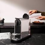 Nespresso Descaling Kit for All Models - 2 Pack