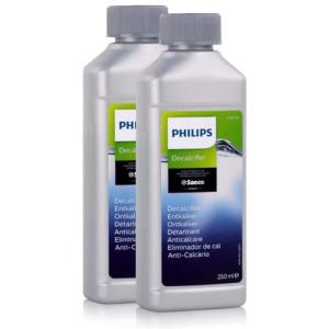 Philips CA6700/22 Universal Liquid Descaler Value Pack