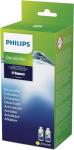 Philips CA6700/22 Universal Liquid Descaler Value Pack