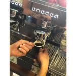 Bosch Coffee Machine Decalcifying Tablets, 6 Tablets