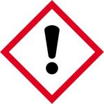 Bosch Coffee Machine Decalcifying Tablets, 6 Tablets