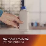 Philips Espresso Machine Descaler 250 ml