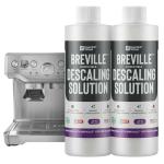 Breville Coffee Machine Descaling Solution - 2-Pack