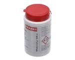 Franke Coffee Cleaning Tablets - 100 Pack