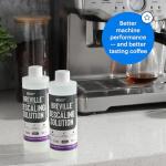 Breville Coffee Machine Descaling Solution - 2-Pack