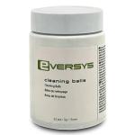 Eversys Espresso Machine Cleaning Balls