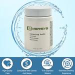 Eversys Espresso Machine Cleaning Balls