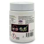 Eversys Espresso Machine Cleaning Balls