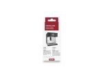 Miele Coffee Machine Cleaning Tablets - 10 Pack