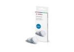 Bosch Cleaning Tablets for VeroCafe Espresso Machines