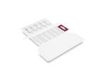Miele Coffee Machine Cleaning Tablets - 10 Pack